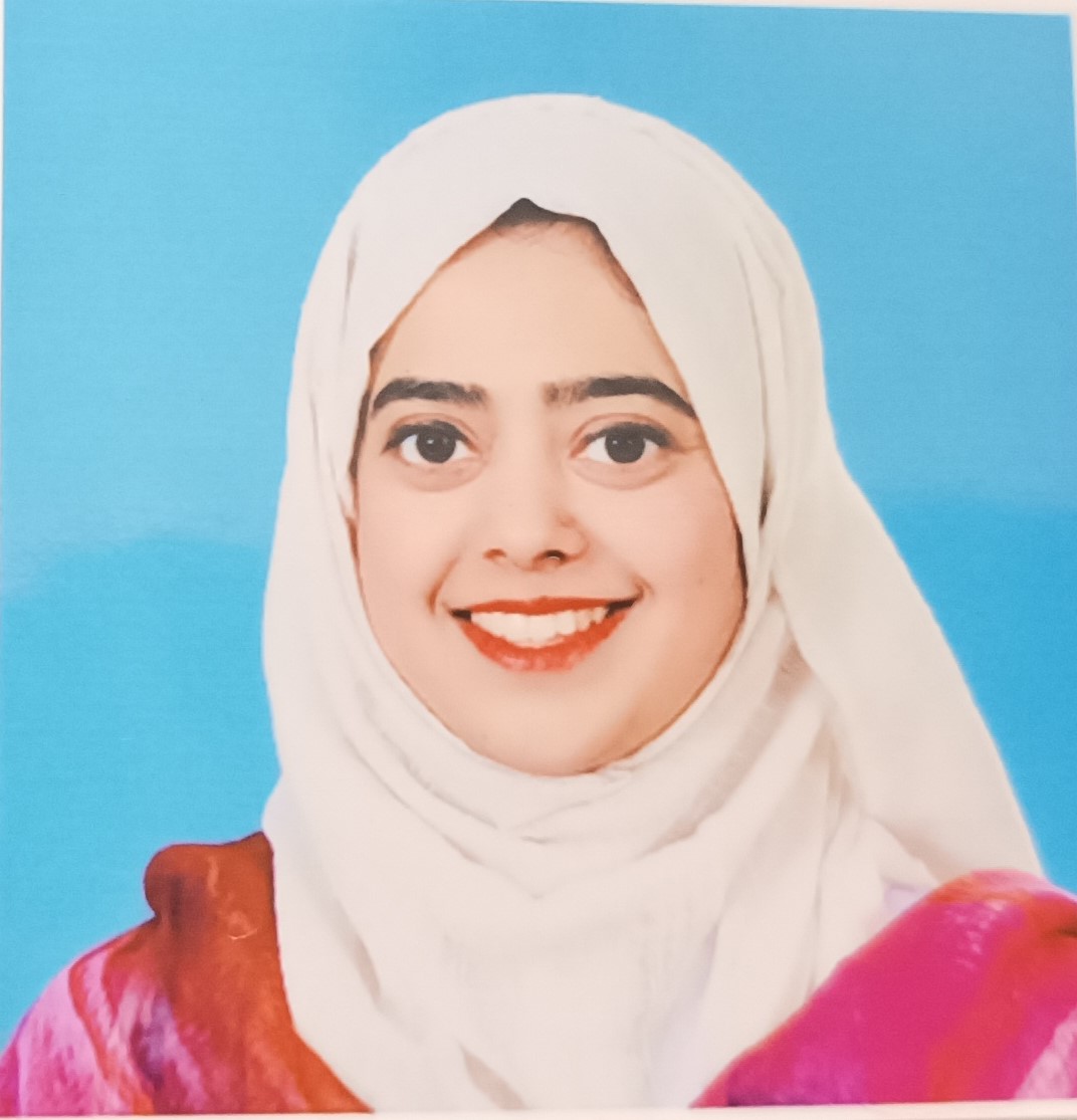 Dr Farah